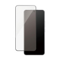 Panzerglass Display Protective Film - Pg15701 Panzerglass Screen Protector Xiaomi Redmi A5 | Ultra-wide Fit